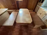ट्रॉलर विक्रीसाठी