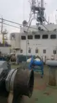 ट्रॉलर विक्रीसाठी