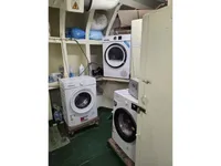 टगबोट विक्रीसाठी
