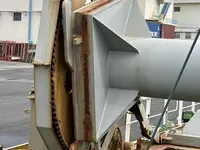 General Cargo/Multi-purpose विक्रीसाठी