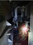 तेल/रासायनिक टँकर विक्रीसाठी