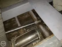 फेरी जहाज विक्रीसाठी