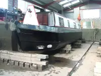 स्क्रॅप धातू विक्रीसाठी