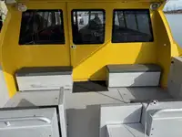 क्रूझ जहाज विक्रीसाठी