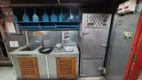टोबोट विक्रीसाठी