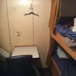 टोबोट विक्रीसाठी