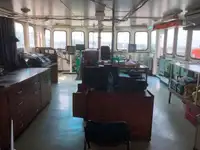 टोबोट विक्रीसाठी