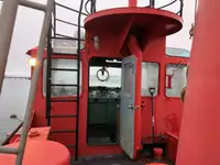 टोबोट विक्रीसाठी