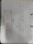 टोबोट विक्रीसाठी