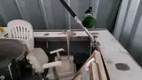 ट्रॉलर विक्रीसाठी