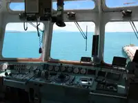 टोबोट विक्रीसाठी