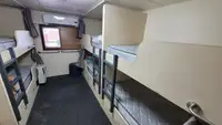 कॅटामारन विक्रीसाठी