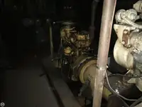 टोबोट विक्रीसाठी