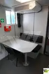 बहुउद्देशीय विक्रीसाठी