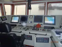 टोबोट विक्रीसाठी