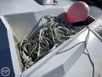 ट्रॉलर विक्रीसाठी