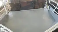 फेरी जहाज विक्रीसाठी