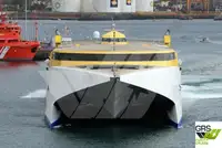 Ro-Ro ship विक्रीसाठी