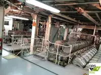 Ro-Ro ship विक्रीसाठी