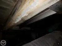 फेरी जहाज विक्रीसाठी