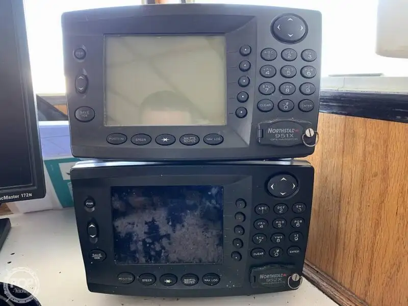 लाँगलाइनर विक्रीसाठी