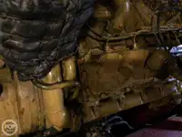 ट्रॉलर विक्रीसाठी