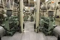 बर्फतोड जहाज (Icebreaker) विक्रीसाठी