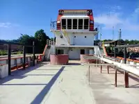 टोबोट विक्रीसाठी