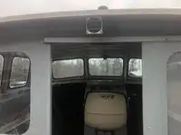 वर्क बोटी विक्रीसाठी