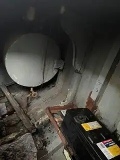 टोबोट विक्रीसाठी