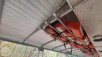 क्रूझ जहाज विक्रीसाठी