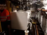 General Cargo/Multi-purpose विक्रीसाठी