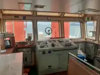 टोबोट विक्रीसाठी