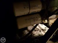 फेरी जहाज विक्रीसाठी