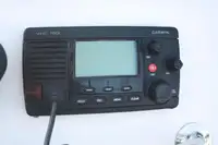 रिजिड इन्फ्लेटेबल बोट विक्रीसाठी