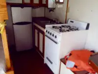 टोबोट विक्रीसाठी