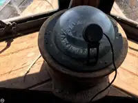 टोबोट विक्रीसाठी