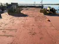टोबोट विक्रीसाठी