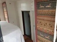 टोबोट विक्रीसाठी