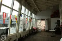 फेरी जहाज विक्रीसाठी