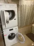 बल्क वाहक विक्रीसाठी