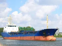 General Cargo/Multi-purpose विक्रीसाठी