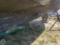 मासे प्रक्रिया नौका विक्रीसाठी