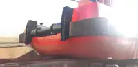 General Cargo/Multi-purpose विक्रीसाठी