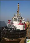 टोबोट विक्रीसाठी