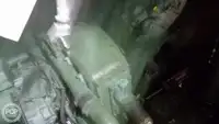 ट्रॉलर विक्रीसाठी