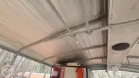 क्रूझ जहाज विक्रीसाठी