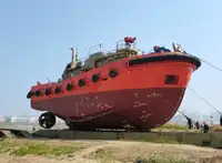 टोबोट विक्रीसाठी
