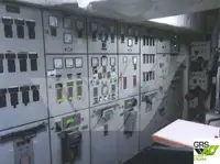 क्रूझ जहाज विक्रीसाठी