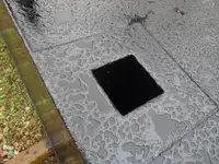 बार्ज विक्रीसाठी